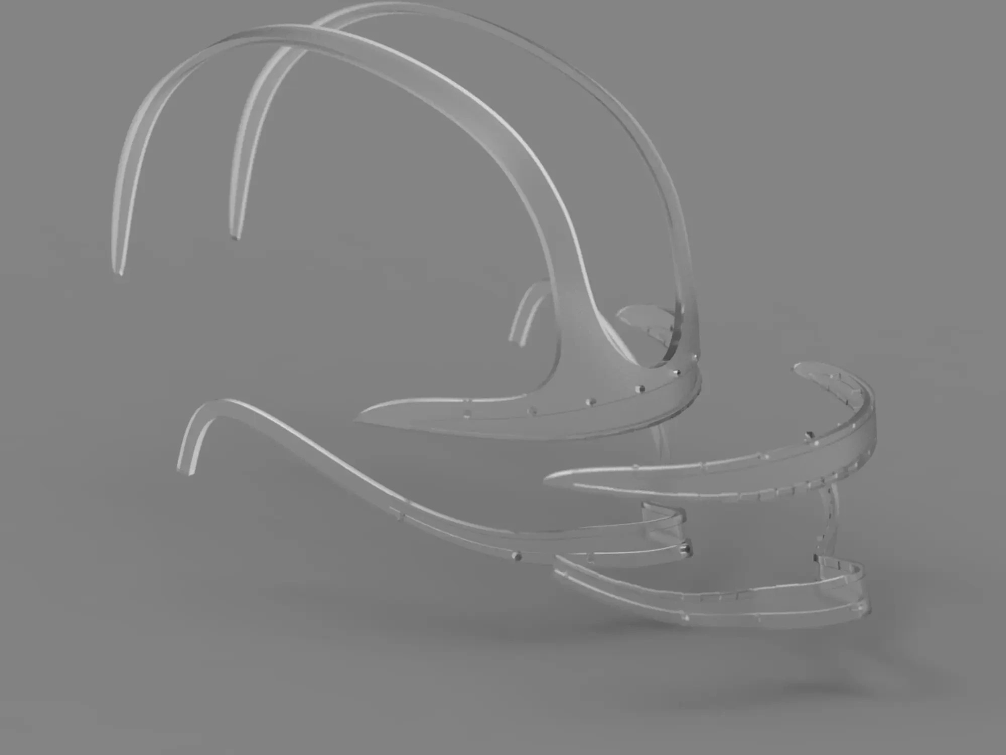 /archive/2021-2022/clemens-jin/Images/large/rendering 3.webp